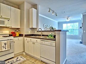 9486 Virginia Center Boulevard 308, Vienna VA 22181