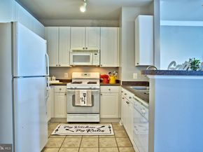 9486 Virginia Center Boulevard 308, Vienna VA 22181