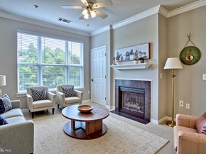 9486 Virginia Center Boulevard 308, Vienna VA 22181