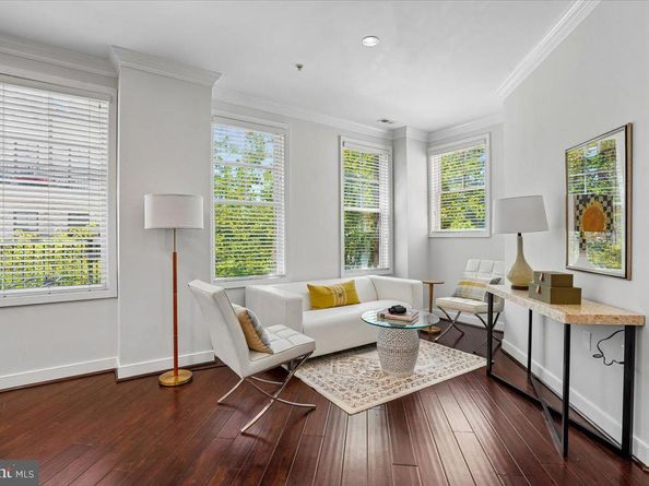 181 E Reed Avenue 203, Alexandria VA 22305