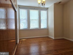 424 Fanshawe Street, Philadelphia PA 19111