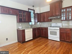 424 Fanshawe Street, Philadelphia PA 19111