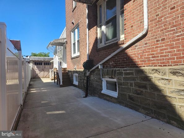 424 Fanshawe Street, Philadelphia PA 19111