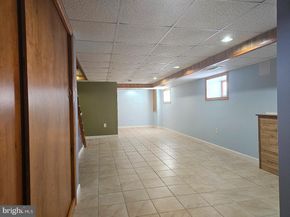 424 Fanshawe Street, Philadelphia PA 19111