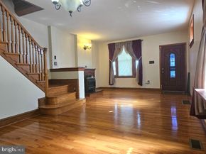 424 Fanshawe Street, Philadelphia PA 19111