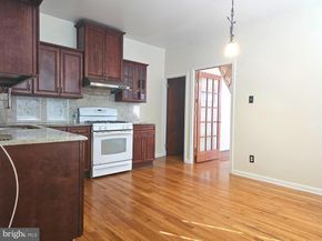 424 Fanshawe Street, Philadelphia PA 19111