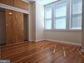 424 Fanshawe Street, Philadelphia PA 19111