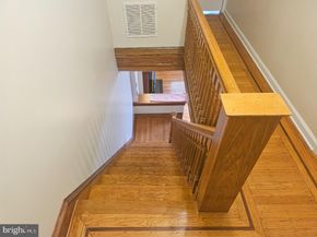 424 Fanshawe Street, Philadelphia PA 19111