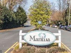 3214 Chichester Lane, Fairfax VA 22031