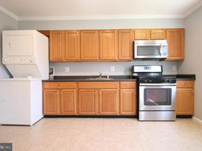 32 Bates Street NW, Washington DC 20001