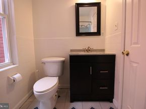 32 Bates Street NW, Washington DC 20001