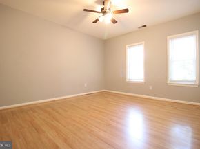 32 Bates Street NW, Washington DC 20001