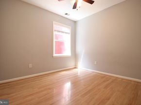 32 Bates Street NW, Washington DC 20001