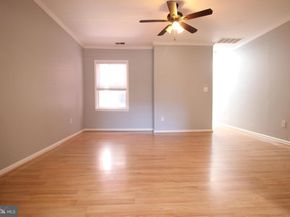 32 Bates Street NW, Washington DC 20001