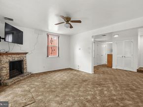 620 S 11TH Street A, Philadelphia PA 19147