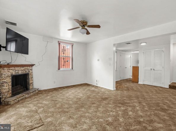 620 S 11TH Street A, Philadelphia PA 19147