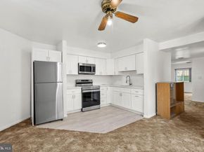 620 S 11TH Street A, Philadelphia PA 19147