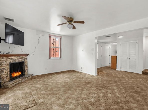 620 S 11TH Street A, Philadelphia PA 19147