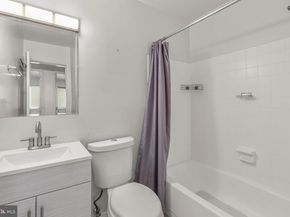 620 S 11TH Street A, Philadelphia PA 19147