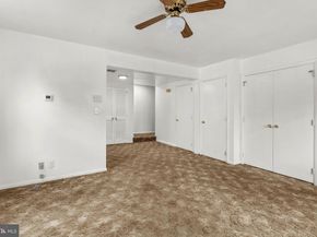 620 S 11TH Street A, Philadelphia PA 19147