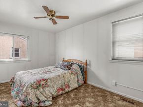 620 S 11TH Street A, Philadelphia PA 19147