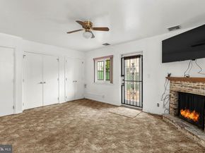 620 S 11TH Street A, Philadelphia PA 19147