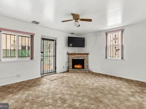 620 S 11TH Street A, Philadelphia PA 19147