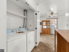 620 S 11TH Street A, Philadelphia PA 19147