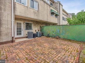 620 S 11TH Street A, Philadelphia PA 19147