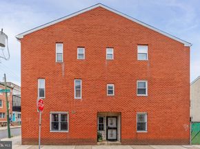 620 S 11TH Street A, Philadelphia PA 19147