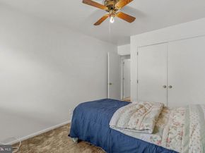 620 S 11TH Street A, Philadelphia PA 19147