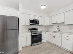620 S 11TH Street A, Philadelphia PA 19147