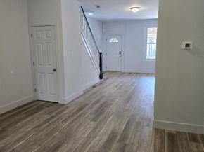2161 W Grange Avenue, Philadelphia PA 19138