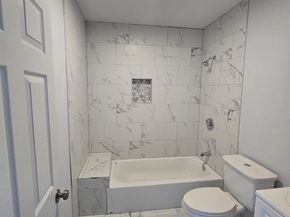 2161 W Grange Avenue, Philadelphia PA 19138