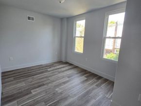 2161 W Grange Avenue, Philadelphia PA 19138