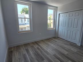2161 W Grange Avenue, Philadelphia PA 19138