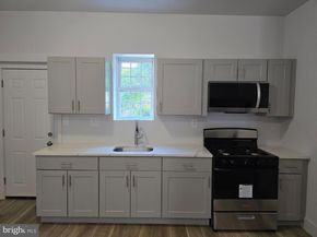 2161 W Grange Avenue, Philadelphia PA 19138