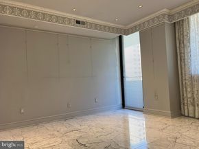 4550 N Park Avenue 512, Chevy Chase MD 20815