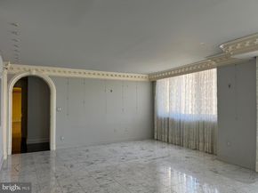 4550 N Park Avenue 512, Chevy Chase MD 20815