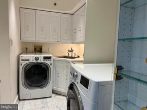 4550 N Park Avenue 512, Chevy Chase MD 20815