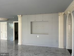 4550 N Park Avenue 512, Chevy Chase MD 20815