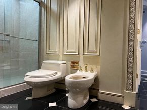 4550 N Park Avenue 512, Chevy Chase MD 20815