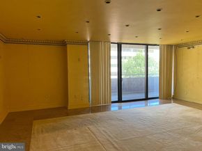 4550 N Park Avenue 512, Chevy Chase MD 20815