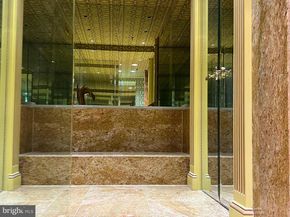 4550 N Park Avenue 512, Chevy Chase MD 20815