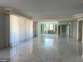 4550 N Park Avenue 512, Chevy Chase MD 20815