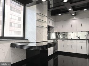4550 N Park Avenue 512, Chevy Chase MD 20815