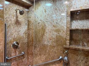 4550 N Park Avenue 512, Chevy Chase MD 20815