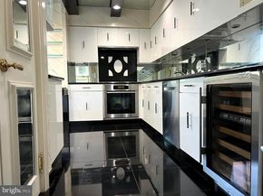 4550 N Park Avenue 512, Chevy Chase MD 20815