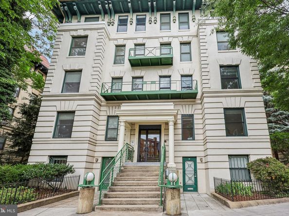 2627 Adams Mill Road NW 108, Washington DC 20009