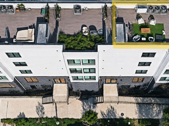 1102 Staples Street NE 301, Washington DC 20002